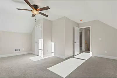 3114 Old Cornelia Highway, Gainesville, GA 30507 - Photo 50