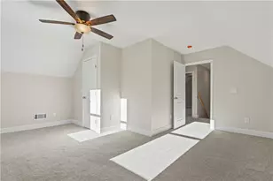 3114 Old Cornelia Hwy, Gainesville, GA 30507 - Photo 50