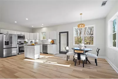 3114 Old Cornelia Highway, Gainesville, GA 30507 - Photo 2