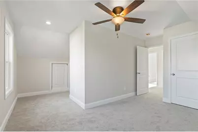 3114 Old Cornelia Highway, Gainesville, GA 30507 - Photo 58