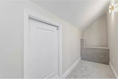 3114 Old Cornelia Highway, Gainesville, GA 30507 - Photo 60