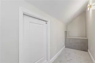 3114 Old Cornelia Hwy, Gainesville, GA 30507 - Photo 60
