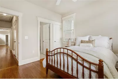1110 Parkview Place SE, Smyrna, GA 30080 - Photo 50