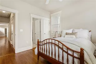 1110 Parkview Pl SE, Smyrna, GA 30080 - Photo 50