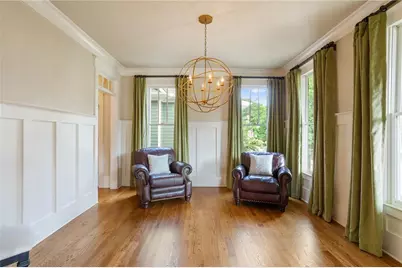 1110 Parkview Place SE, Smyrna, GA 30080 - Photo 10