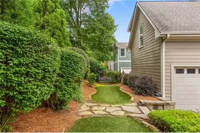 1110 Parkview Place SE, Smyrna, GA 30080 - Photo 56