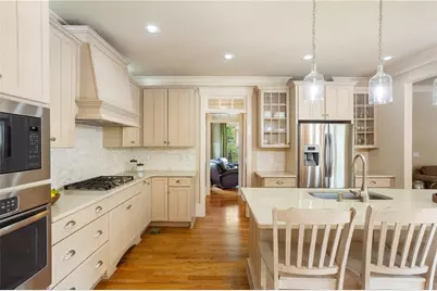 1110 Parkview Place SE, Smyrna, GA 30080 - Photo 22