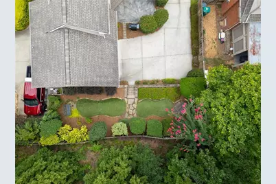 1110 Parkview Place SE, Smyrna, GA 30080 - Photo 60