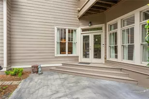 1110 Parkview Pl SE, Smyrna, GA 30080 - Photo 52