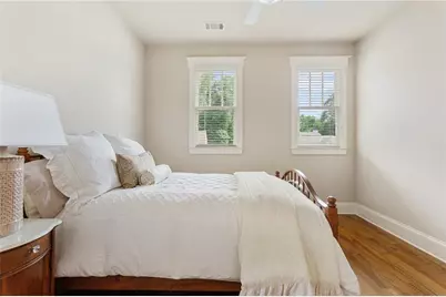 1110 Parkview Place SE, Smyrna, GA 30080 - Photo 48