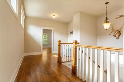1110 Parkview Place SE, Smyrna, GA 30080 - Photo 28