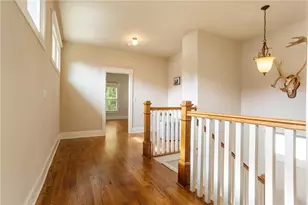 1110 Parkview Pl SE, Smyrna, GA 30080 - Photo 28