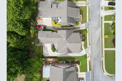 1110 Parkview Place SE, Smyrna, GA 30080 - Photo 58