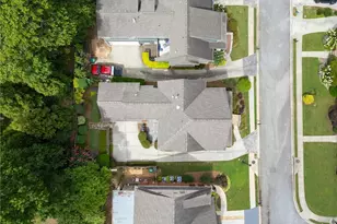 1110 Parkview Pl SE, Smyrna, GA 30080 - Photo 58