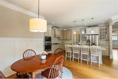 1110 Parkview Place SE, Smyrna, GA 30080 - Photo 20