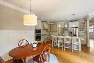 1110 Parkview Pl SE, Smyrna, GA 30080 - Photo 20
