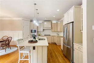 1110 Parkview Pl SE, Smyrna, GA 30080 - Photo 18