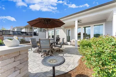 6838 Welcome Road, Flowery Branch, GA 30542 - Photo 4