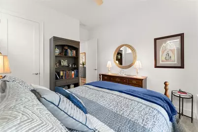 6838 Welcome Road, Flowery Branch, GA 30542 - Photo 22