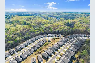 6838 Welcome Road, Flowery Branch, GA 30542 - Photo 30