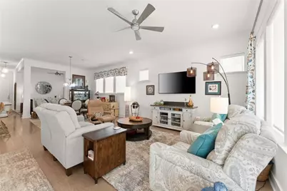 6838 Welcome Road, Flowery Branch, GA 30542 - Photo 12