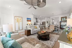 6838 Welcome Road, Flowery Branch, GA 30542 - Photo 4