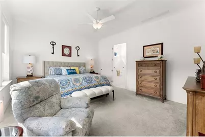 6838 Welcome Road, Flowery Branch, GA 30542 - Photo 18