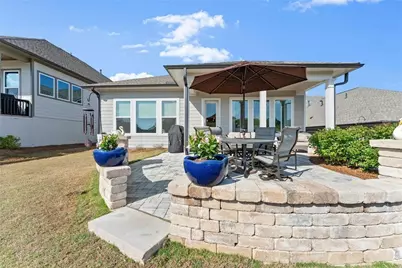 6838 Welcome Road, Flowery Branch, GA 30542 - Photo 26