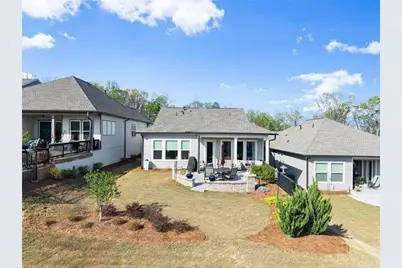 6838 Welcome Road, Flowery Branch, GA 30542 - Photo 28