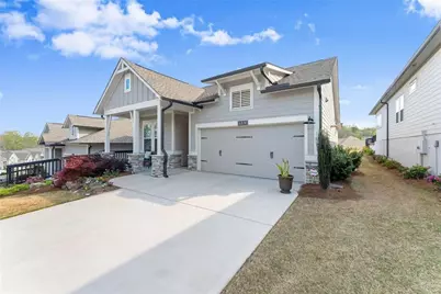6838 Welcome Road, Flowery Branch, GA 30542 - Photo 6