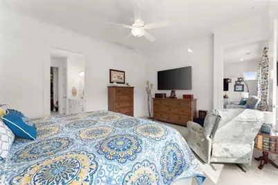 6838 Welcome Road, Flowery Branch, GA 30542 - Photo 18