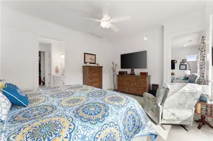 6838 Welcome Road, Flowery Branch, GA 30542 - Photo 18