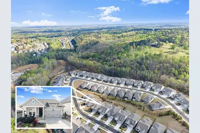 6838 Welcome Road, Flowery Branch, GA 30542 - Photo 28
