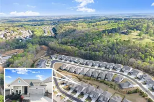 6838 Welcome Road, Flowery Branch, GA 30542 - Photo 28