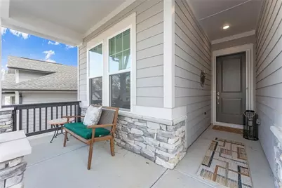 6838 Welcome Road, Flowery Branch, GA 30542 - Photo 6