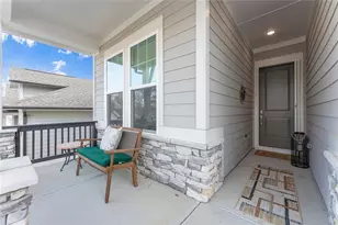 6838 Welcome Road, Flowery Branch, GA 30542 - Photo 6