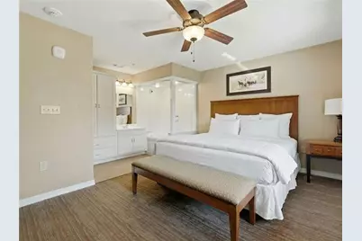 200 Apple Seed Court #5, Clarkesville, GA 30523 - Photo 12