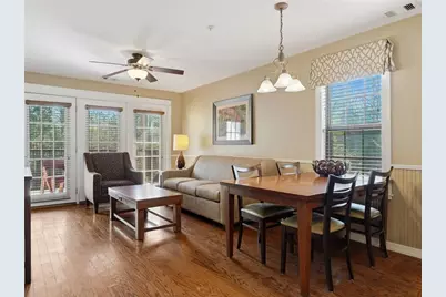 200 Apple Seed Court #5, Clarkesville, GA 30523 - Photo 4