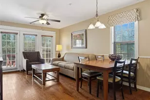 200 Apple Seed Ct, Clarkesville, GA 30523 - Photo 4