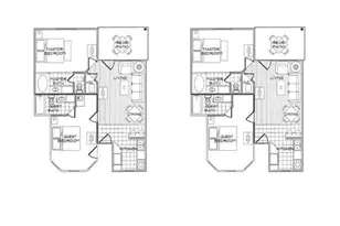 200 Apple Seed Ct, Clarkesville, GA 30523 - Photo 22