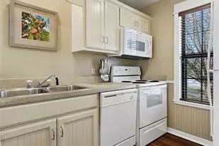 200 Apple Seed Ct, Clarkesville, GA 30523 - Photo 8