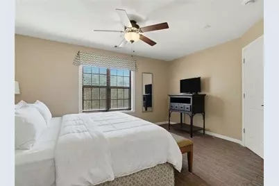 200 Apple Seed Court #5, Clarkesville, GA 30523 - Photo 14