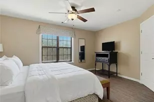 200 Apple Seed Ct, Clarkesville, GA 30523 - Photo 14