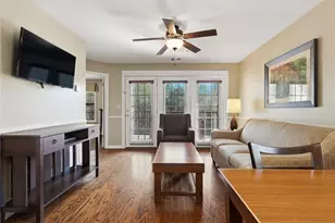 200 Apple Seed Ct, Clarkesville, GA 30523 - Photo 1