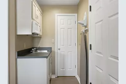 200 Apple Seed Court #5, Clarkesville, GA 30523 - Photo 20