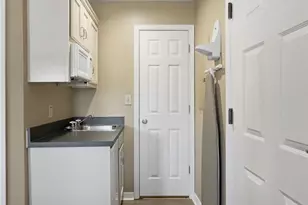 200 Apple Seed Ct, Clarkesville, GA 30523 - Photo 20