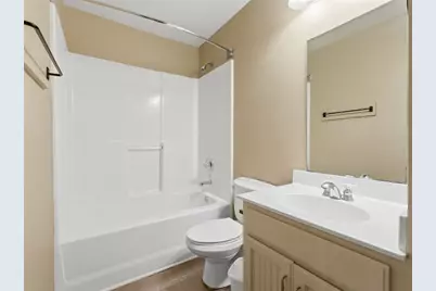 200 Apple Seed Court #5, Clarkesville, GA 30523 - Photo 18