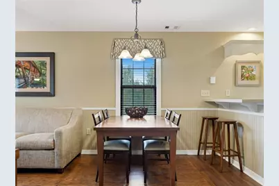 200 Apple Seed Court #5, Clarkesville, GA 30523 - Photo 6