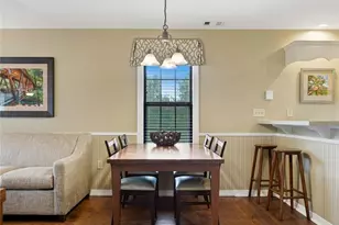 200 Apple Seed Ct, Clarkesville, GA 30523 - Photo 6