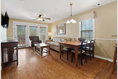 200 Apple Seed Court #5, Clarkesville, GA 30523 - Photo 2